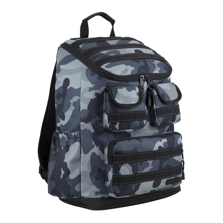 Eastsport 2024 supreme cargo
