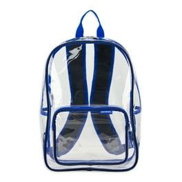 Fortnite Amplify Unisex Carrysack Backpack Curable Polyester Fabrication Blue Black Walmart