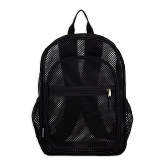 amazon indian leather backpacks Shoppers Are Obsessed With This Travel Backpack & It's on Sale! Wholesale Eligible Back-to-school ready starts here Color:Asphalt Grey Light Heather Spacious and sophisticated