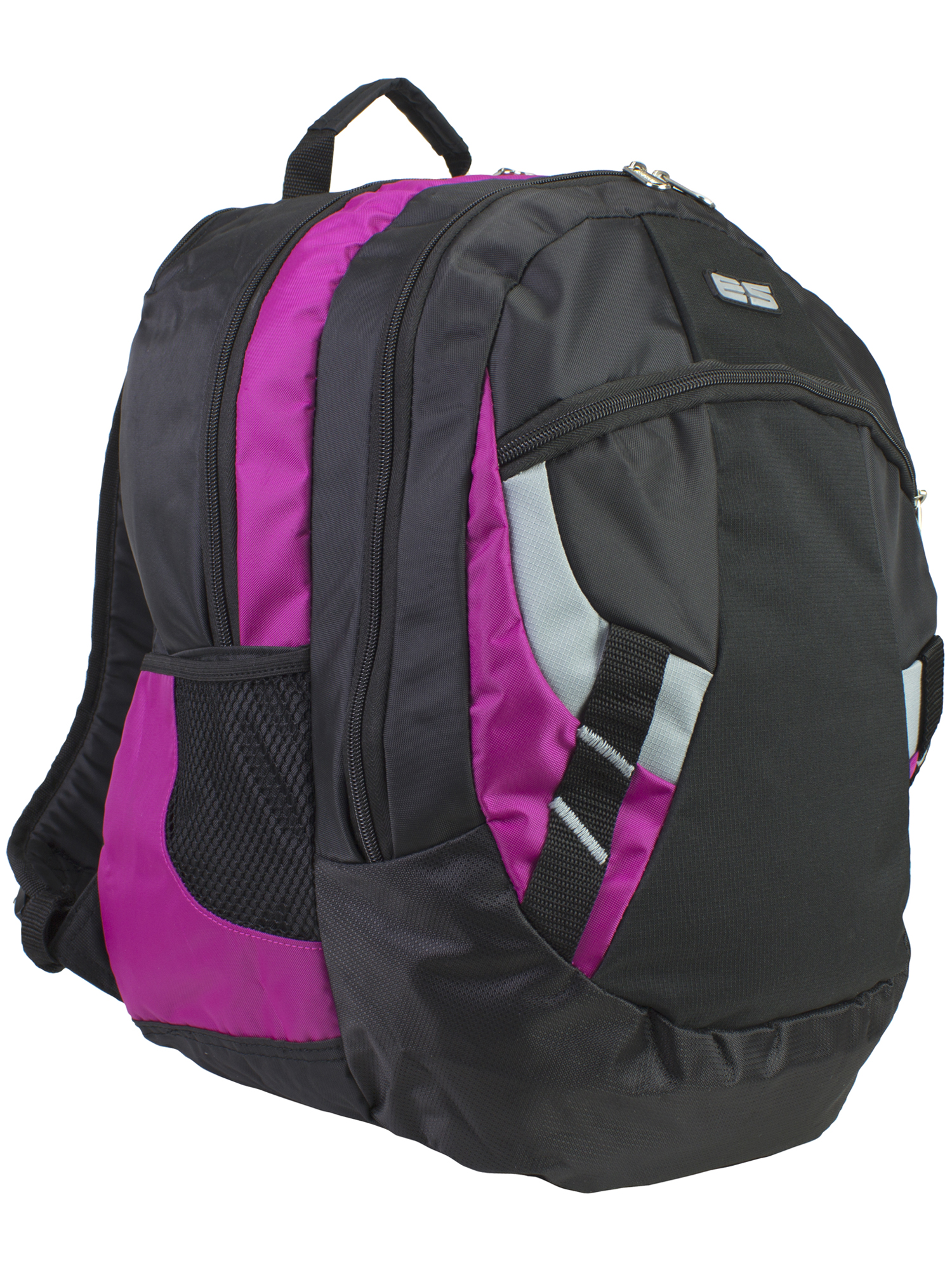 Eastsport Sport Laptop Backpack - image 1 of 6