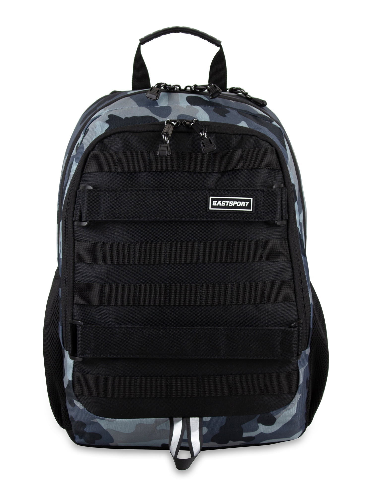 Nike sb skate backpack sale