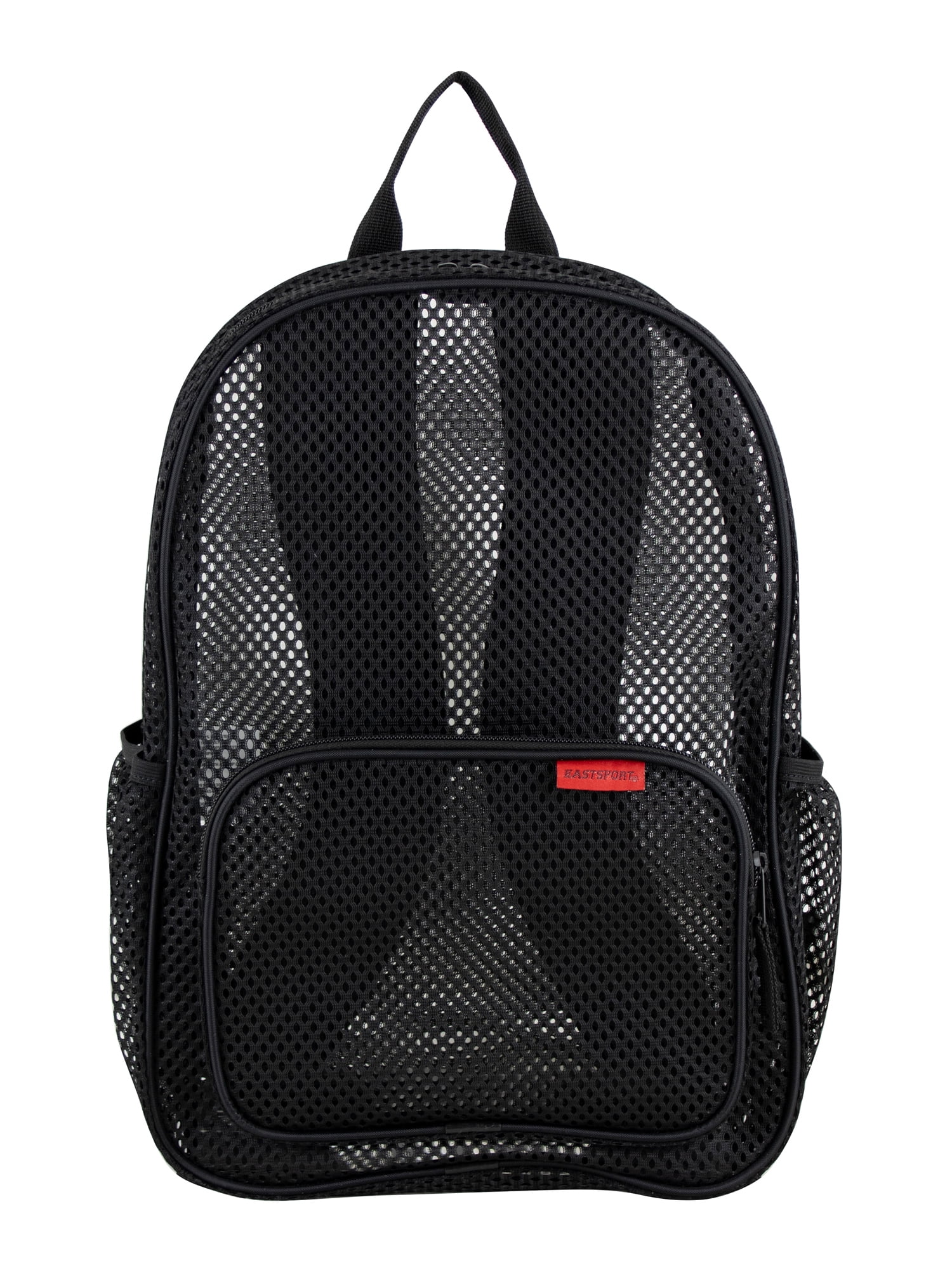 Eastsport-Success-Mesh-