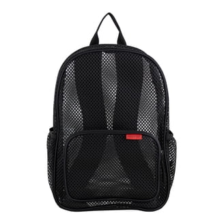 40l travel backpack sales Dense Pack Storage Bag Pattern:Purple Reign Reel Okuma Pressure Point this expandable backpack is