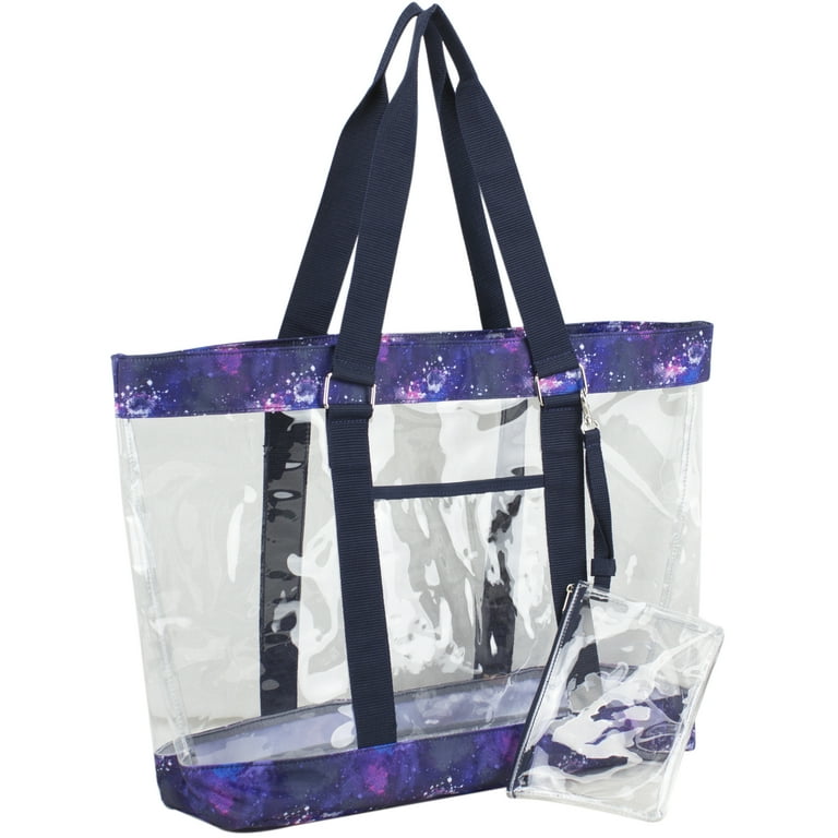 Supreme sales adventure tote