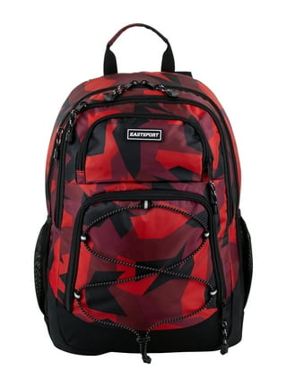 Eastsport backpack walmart hot sale