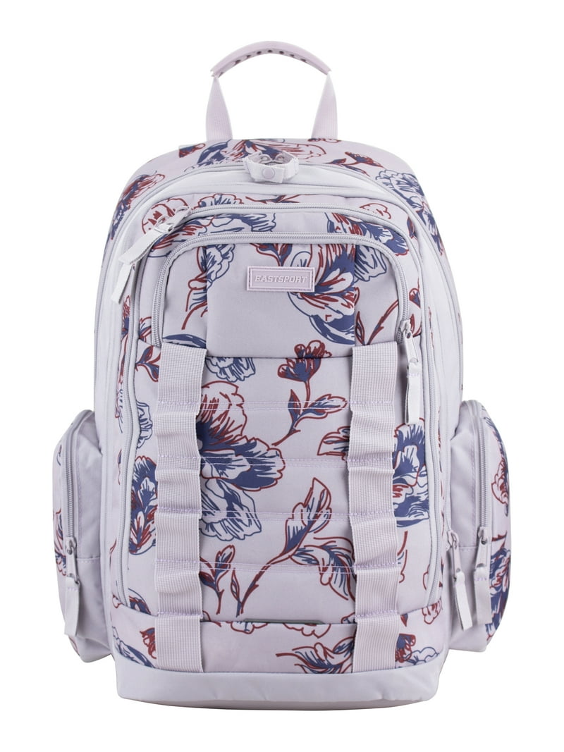【新品】milet 5AM Backpack $_12.JPG?set_id=880000500F