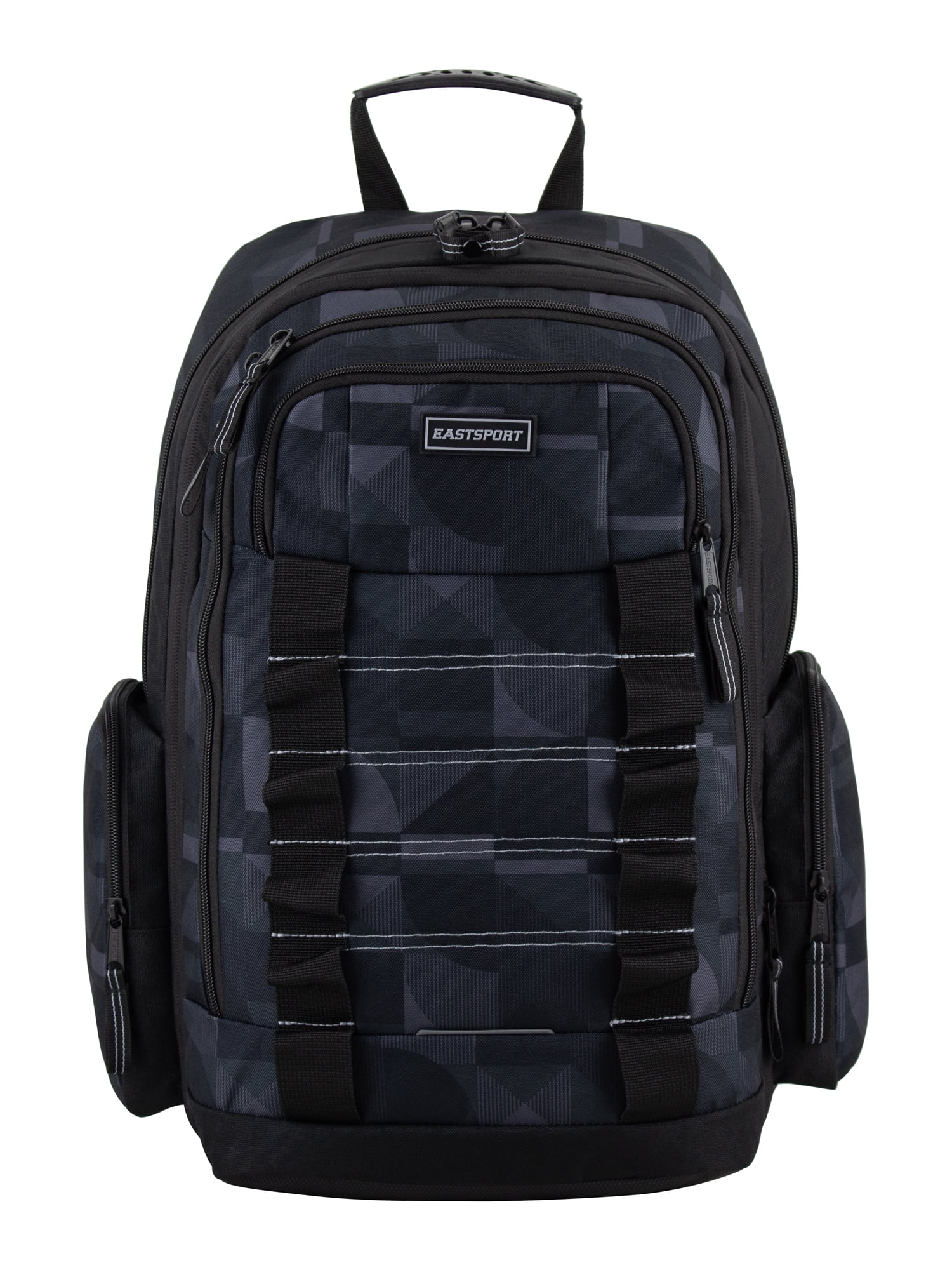 Eastsport-Team-Expandable-
