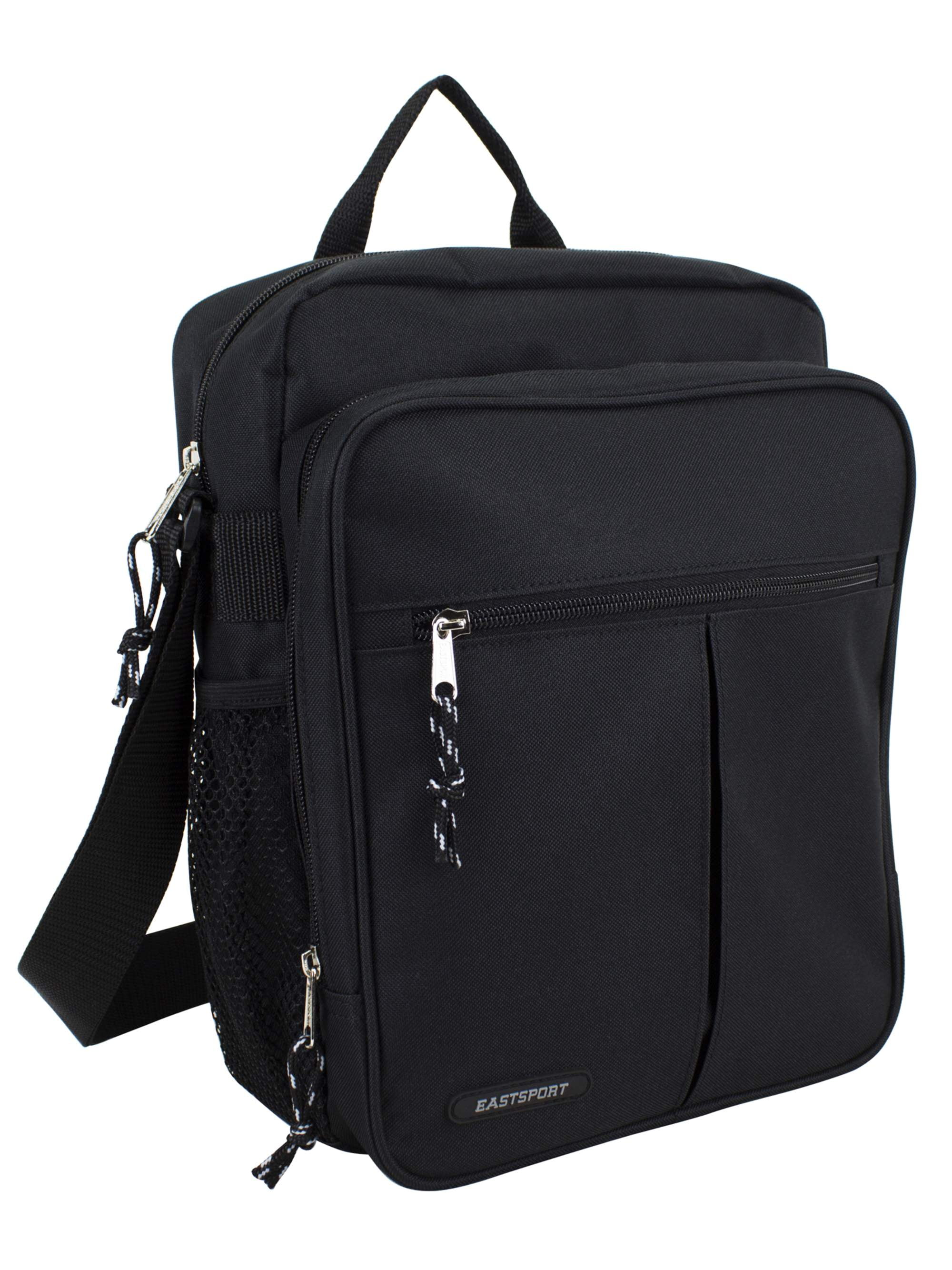 Eastsport Tech Gear Bag