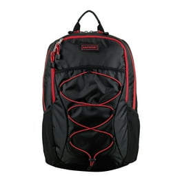 Eastsport Day Tripper Clear Backpack Walmart