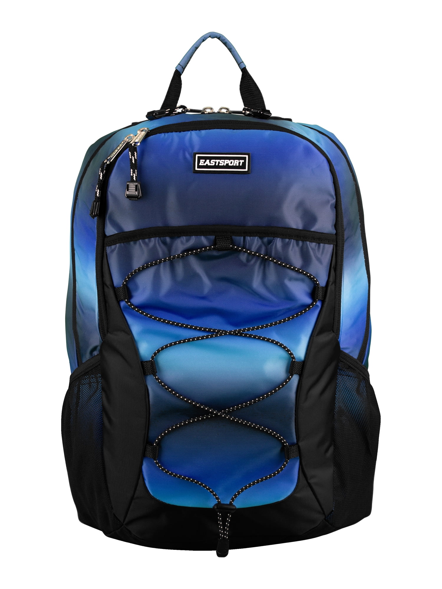 【新品】milet 5AM Backpack Eastsport-Unisex-Everyday-Tech