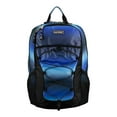 thumbnail image 1 of Eastsport Unisex Trailblazer Backpack, Blue Ombre, 1 of 9