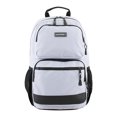 thumbnail image 1 of Eastsport Unisex 17" Aurora Core Backpack, Cosmic Sky, 1 of 8