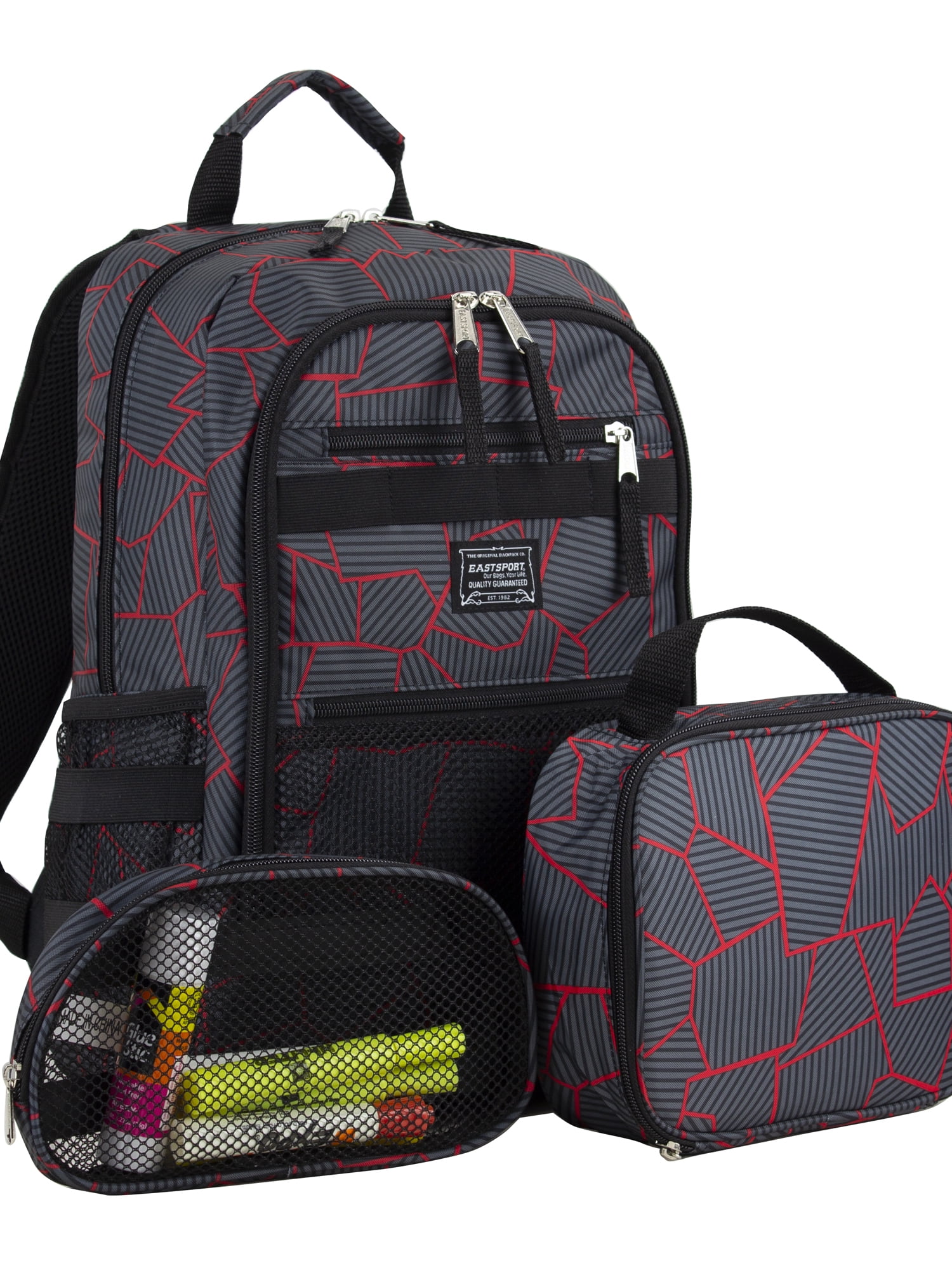 https://i5.walmartimages.com/seo/Eastsport-Unisex-3-Piece-Combo-Backpack-with-Lunch-Box-and-Pouch-Gray-Red-Cracks_bc9fcec3-684d-4c2c-a065-6a5d2f36a5a8.a5729b6c1e81f637080bc02cbca7d88a.jpeg