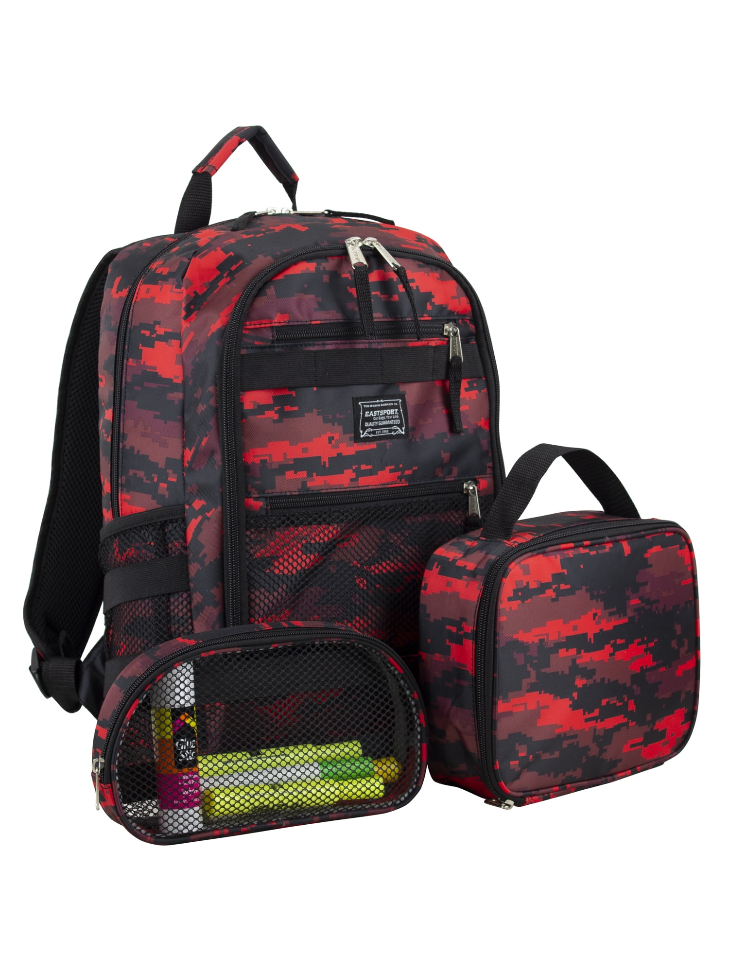 https://i5.walmartimages.com/seo/Eastsport-Unisex-3-Piece-Combo-Backpack-with-Lunch-Box-and-Pouch-Red-Camoflauge_65c32914-aed4-49df-b2a5-bf33c903104c.dcd835a8a847ee2276c9878be6e5fe84.jpeg