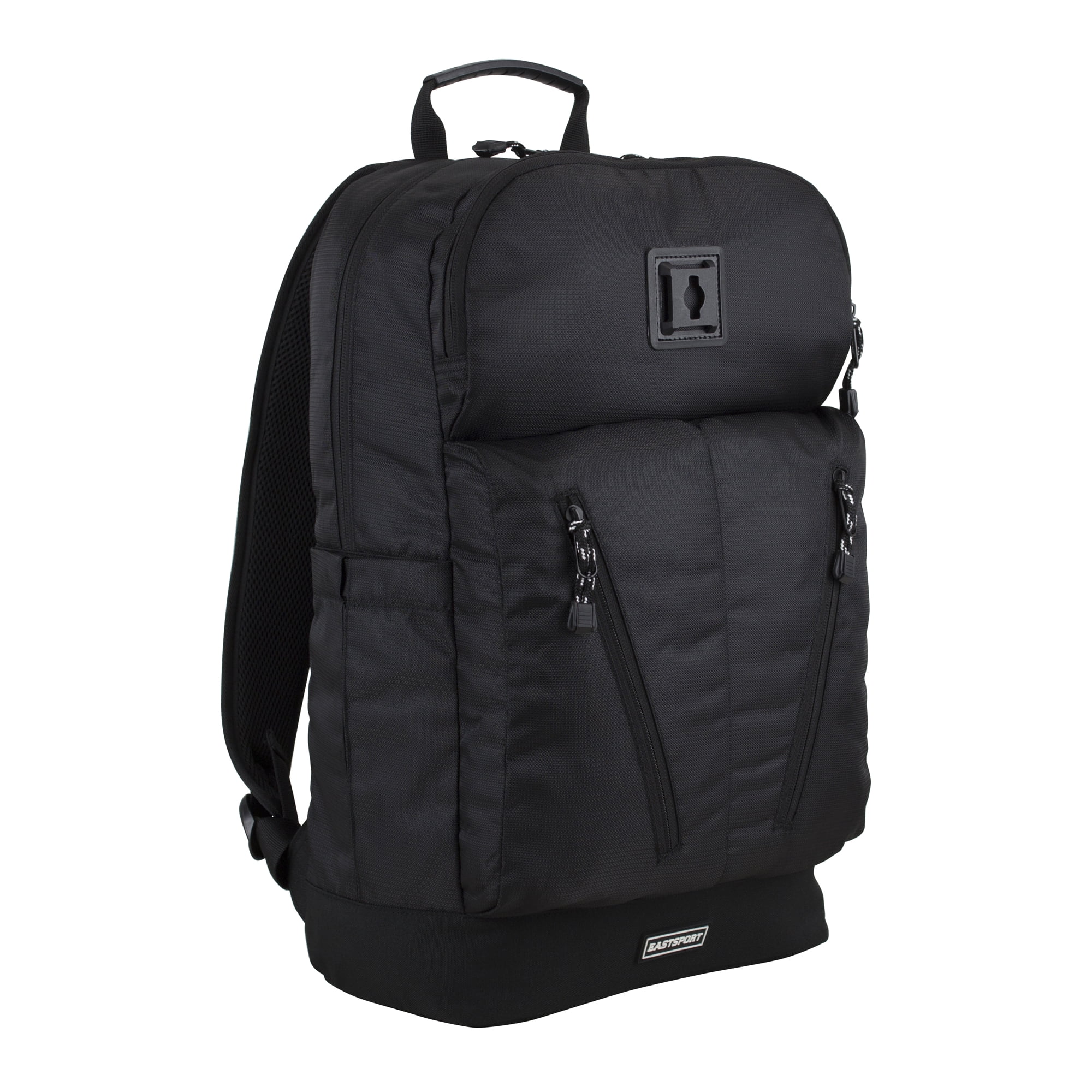 Tumi Nickerson Backpack