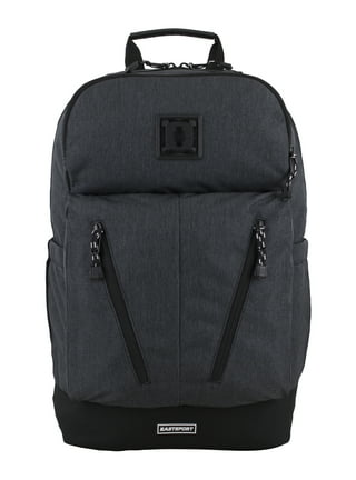 Comprar Mochilas de viaje online