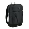 thumbnail image 1 of Eastsport Unisex Academic Backpack Dark Plaid, 1 of 7