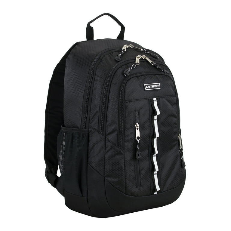 Walmart bookbag cheap