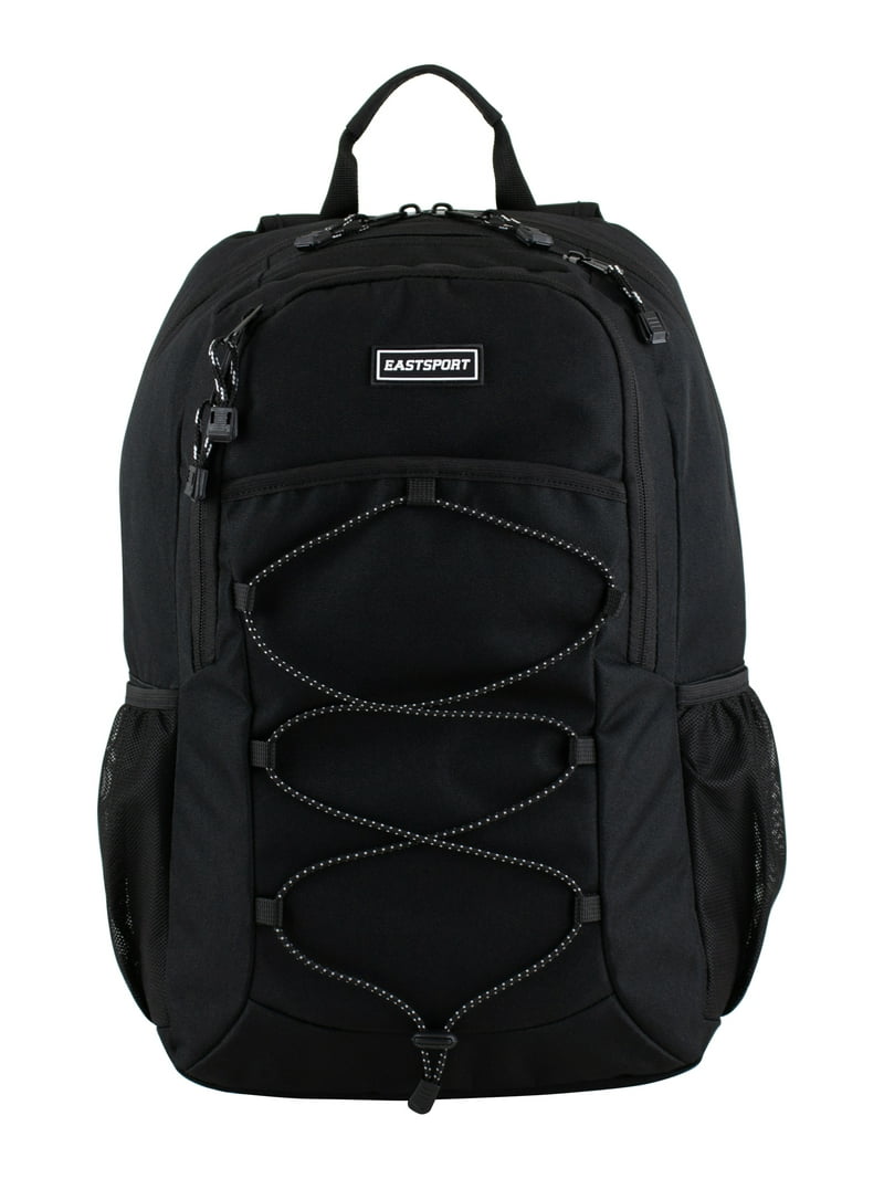 値下げ!【ILE】 APEXリュック（black）未使用 ILE* apex (black) - BLUE LUG ONLINE STORE