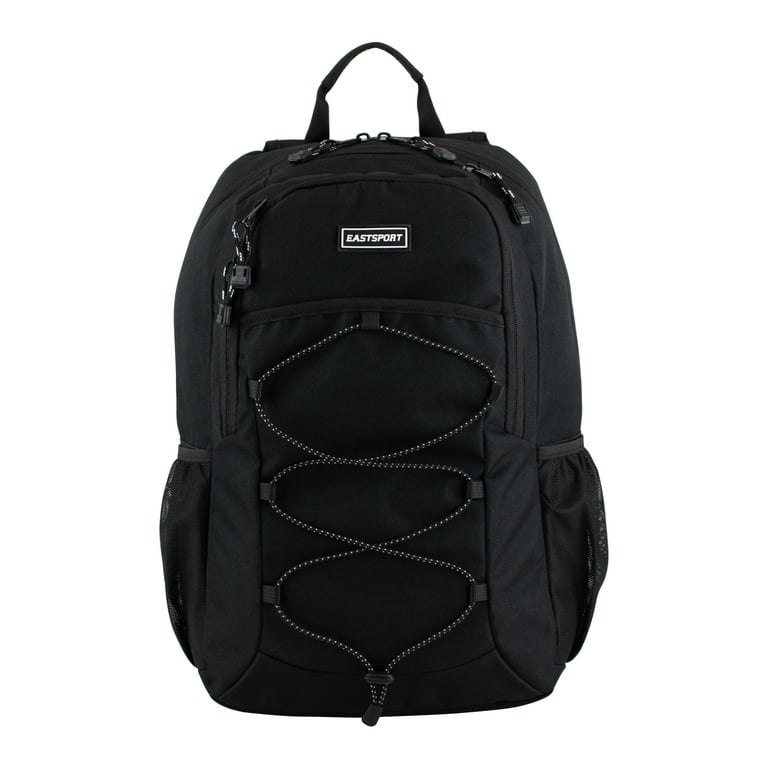 Eastsport Unisex Apex Sport 18