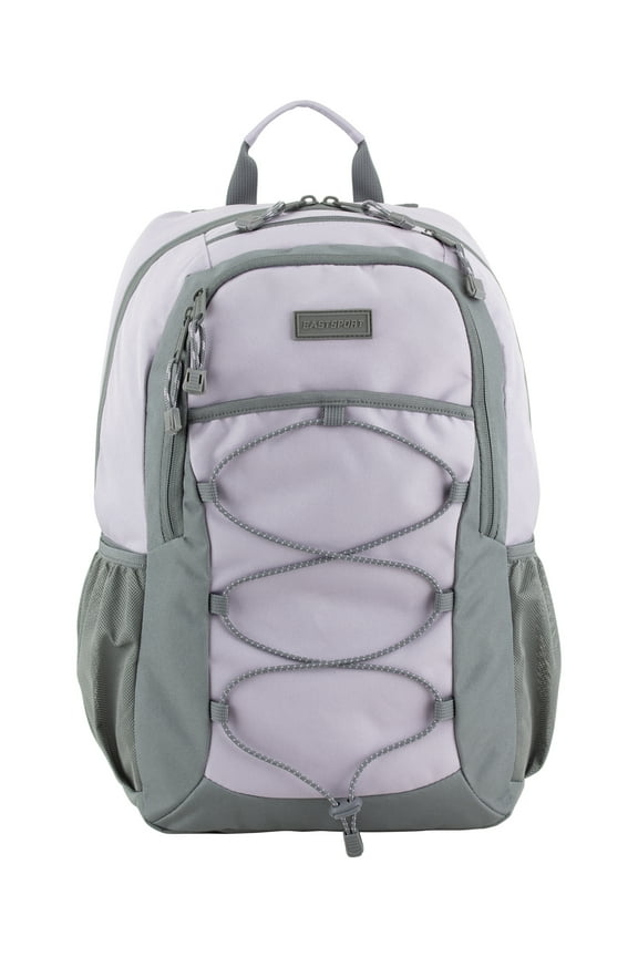 Unisex Apex Sport 18" Backpack, Thistle