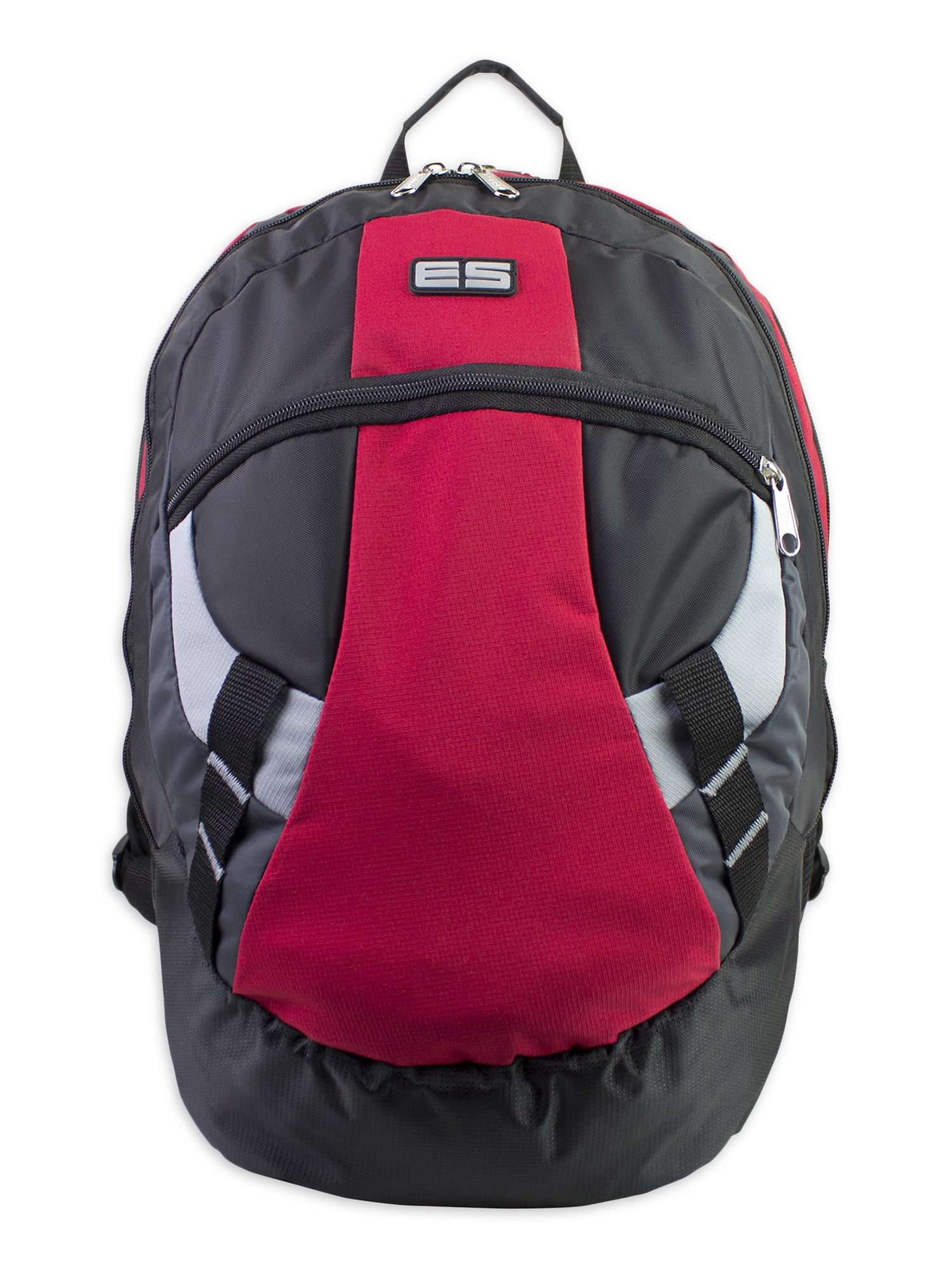 Eastsport backpack walmart sales