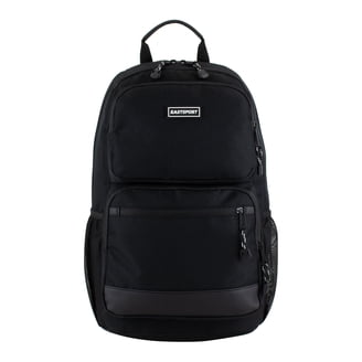 adidas backpacks lakeland fl Amazon.com: adidas Midway School Backpack for Laptop and Travel, 28L :  Electronics