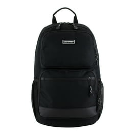 Eastsport Large Teens School Kids Bookbag, Unisex Rally Eastsport Large Teens School Kids Bookbag, Unisex Rally