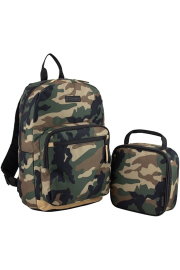 eastpak orbit mini backpack Eastpak x Smiley Orbit Black Mini Backpack