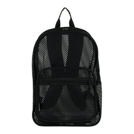Eastsport Unisex Academic Backpack, Dark Grey - Walmart.com