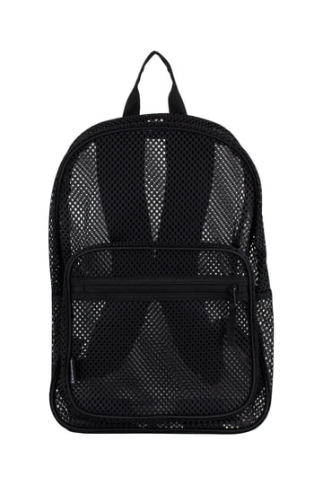 fjallraven kanken backpack mini can you fit notebook Kanken Classic vs Kanken Laptop Backpack (13" 15" 17")