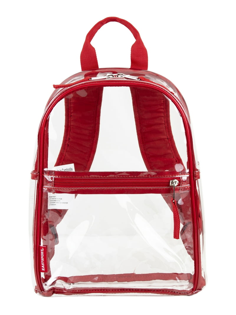 40l travel backpack with wheels Nomatic Travel Backpack