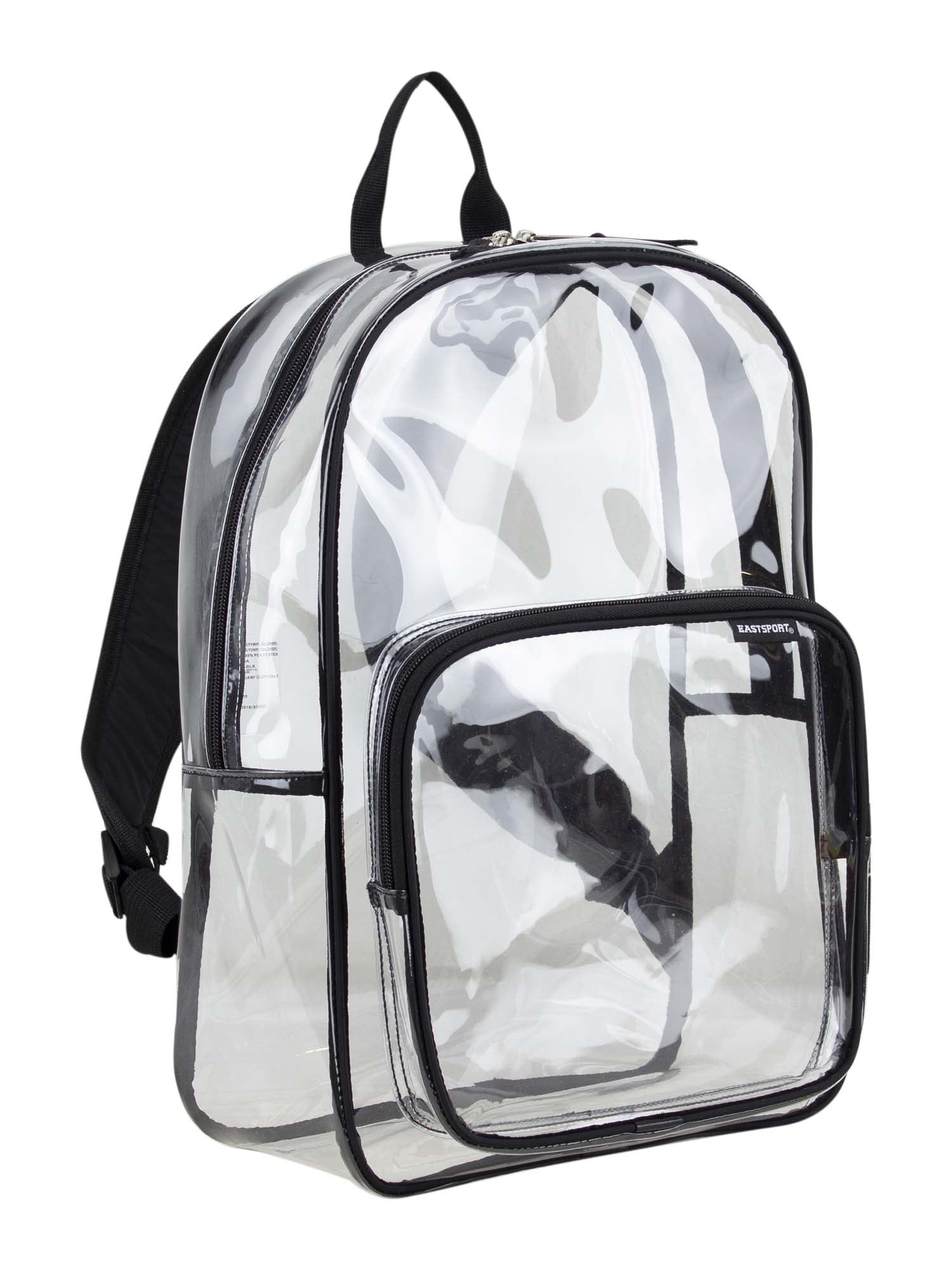 Mochila spirit deals