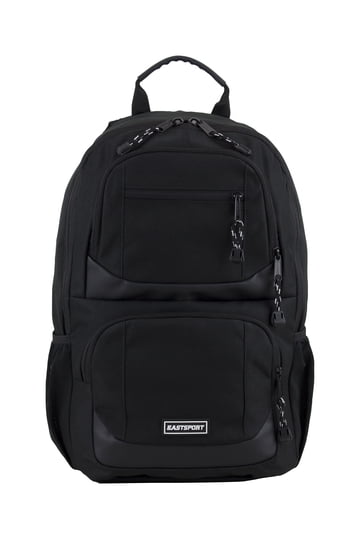 Jansport Backpack