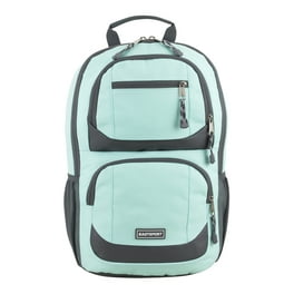 Columbia northern pass backpack deals