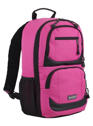 Aursear Pink School Backpacks for Girls, Kids School Bookbag Girls School  Bags Gifts