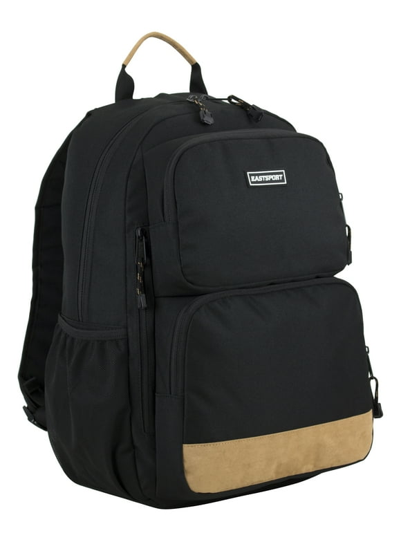 Mens Backpacks in Backpacks