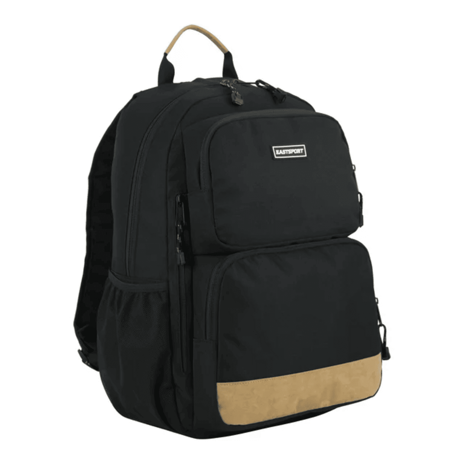 Excel v laptop backpack online