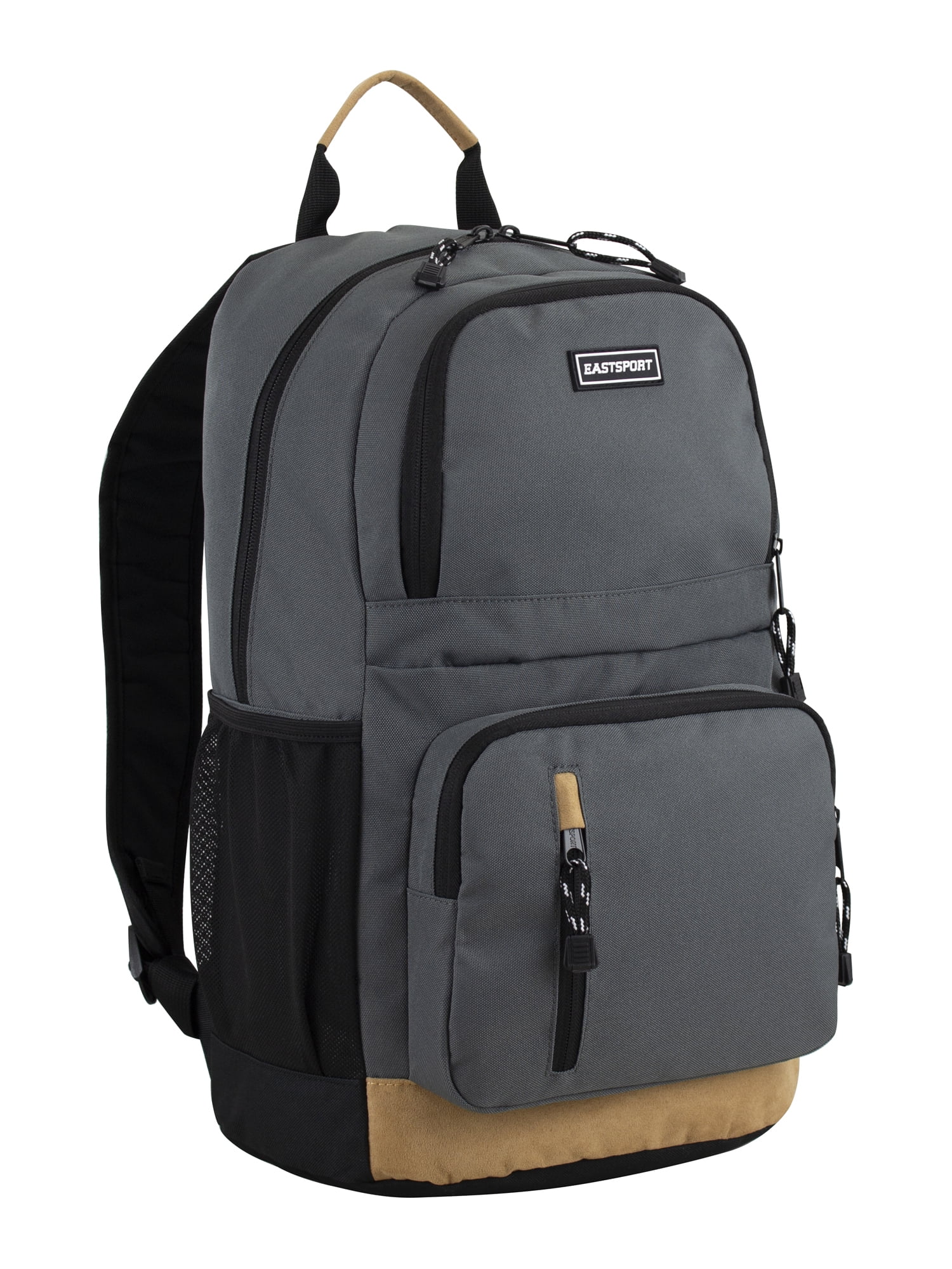 19 sales laptop backpack