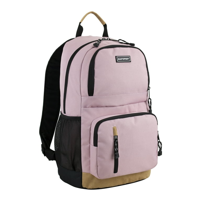 Blush hotsell laptop bag