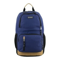 Deals on Eastsport Unisex Core Scholastic 19-inch Laptop Backpack