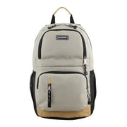Eastsport Unisex Core Scholastic 19" Laptop Backpack, Moon Rock