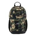 thumbnail image 1 of Eastsport Unisex Eclipse 19" Core Backpack, Army Camo, 1 of 9
