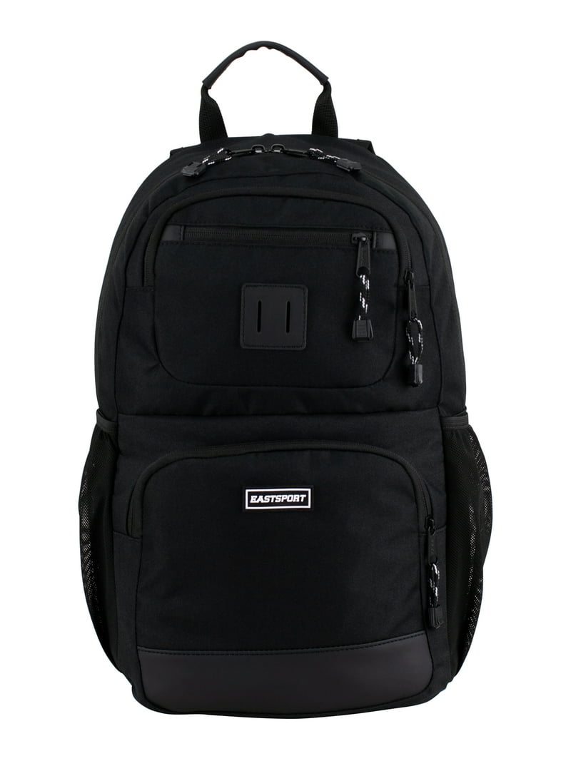 Unisex Eclipse Core Backpack Soft Floral Travel Summer Bag 71NTKeVmFAL._AC_SY200_QL15_.jpg main image 3