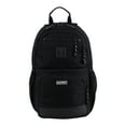 thumbnail interactive-video image 1 of Eastsport Unisex Eclipse 19" Core Backpack, Black, 1 of 10