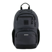 Unisex Eclipse 19" Core Backpack, Nine Iron