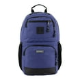 thumbnail image 1 of Eastsport Unisex Eclipse Core 19" Backpack, Skipper Blue, 1 of 9