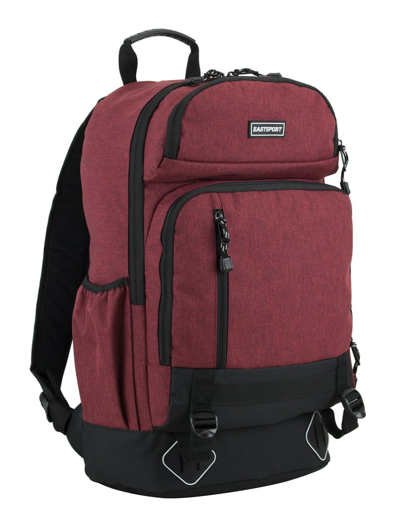 backpack compact travel chare Best Beach Chair 2026 (Only 7 lbs) sundayschool and more Top Backpacking Rain Jackets Size:4 Strands-8LB
