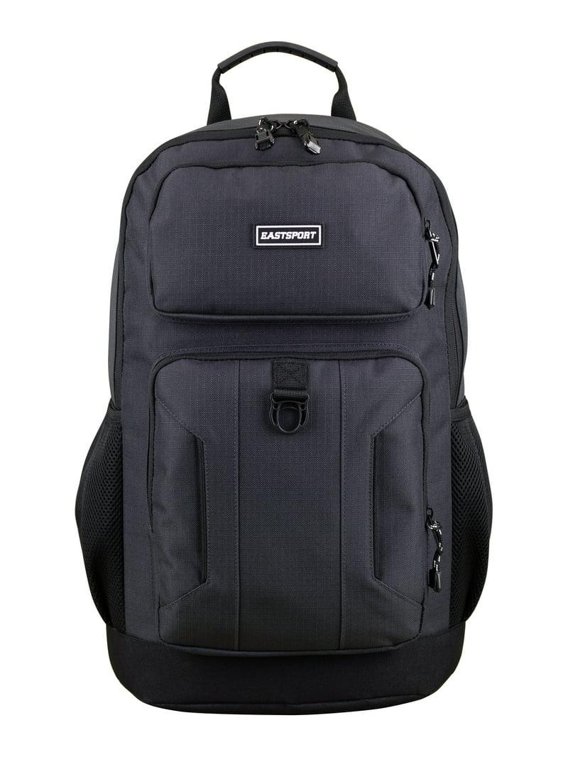 エマソン EMERSONリュック バックパック Eastsport Emerson Backpack - Durable High Capacity Design