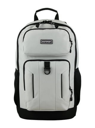 East sport backpacks at walmart clearance